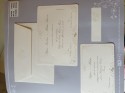 0_6009565_283765.jpg