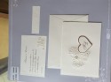 0_6009567_283765.jpg
