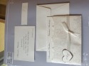 0_6009569_283765.jpg