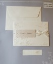 0_6009588_283765.jpg