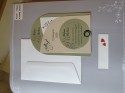 0_6009597_283765.jpg