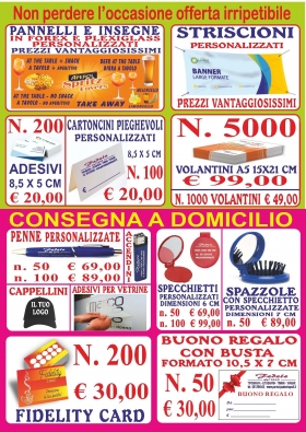 - Partecipazioni di Nozze