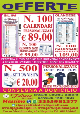 - Partecipazioni di Nozze