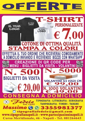 - Partecipazioni di Nozze