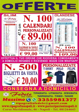 - Partecipazioni di Nozze