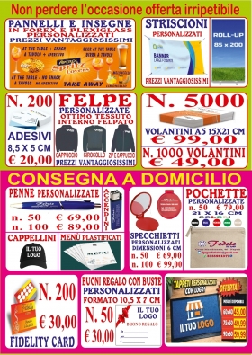 - Partecipazioni di Nozze